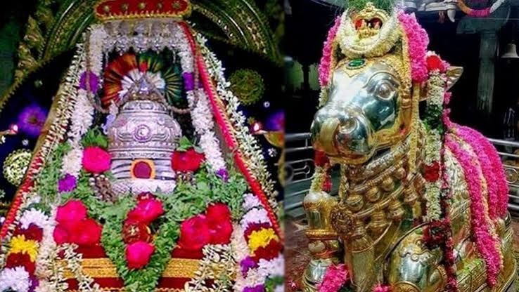 “சனி பிரதோஷம்” பாவங்கள் போக்க…. பாதிப்பை குறைக்க…. இன்றைய நாளின் மகத்துவம்….!!