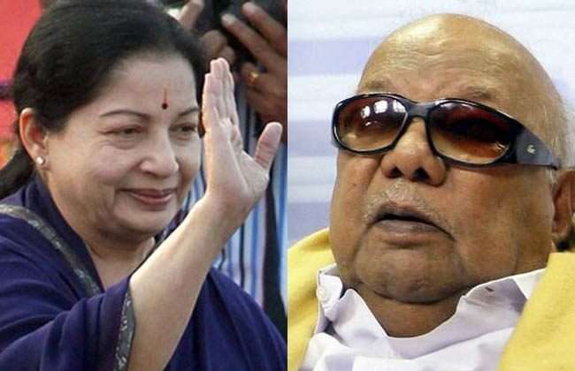 DMK-க்கு பயத்த மீடியா… டக்குன்னு முடிவெடுத்த ”ஜெயலலிதா” புட்டுப்புட்டு வைத்த சசிகலா!!