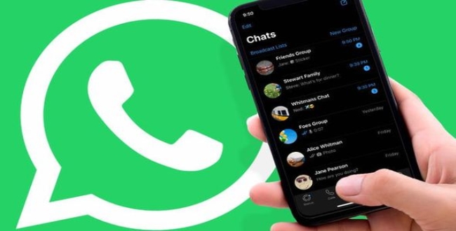 இனி whatsapp சாட்டை புதிய போனுக்கு ரொம்ப ஈஸியா மாற்றலாம்… பயனர்களுக்கு சூப்பரான அப்டேட்…!!!