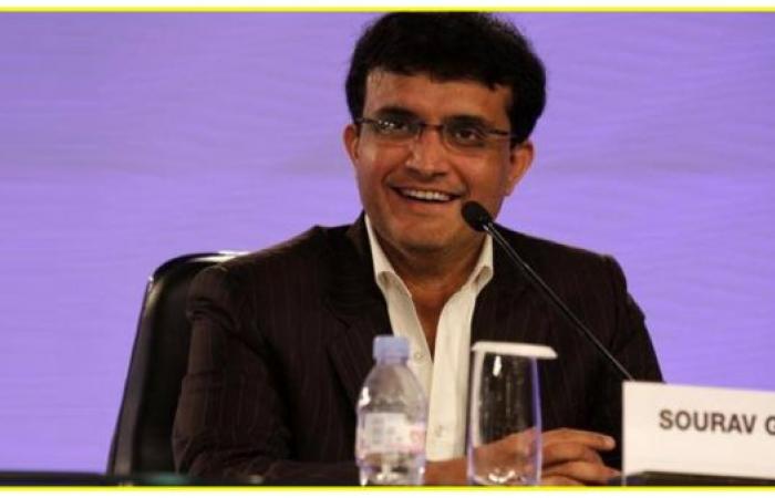 #souravganguly : இன்று 51வது பிறந்தநாளை கொண்டாடும் ‘தாதா’ கங்குலி…. அவரது சிறப்பு இதோ..!!