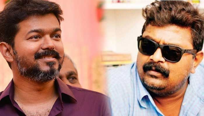 என்ன மனுஷன்யா…. தலையில் அடிக்க சொன்ன மிஷ்கின்….. விஜய் சொன்ன பதில்…!!