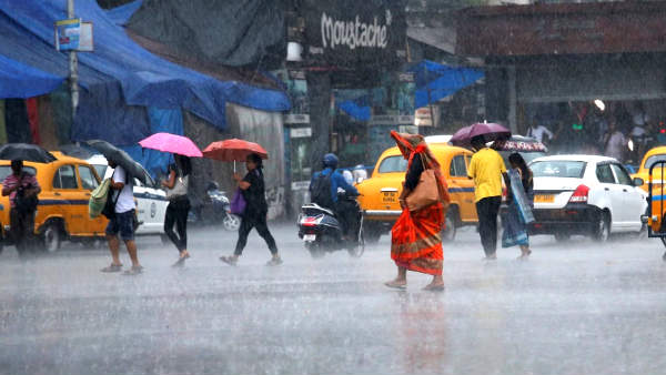 நீலகிரி, கோவை ஆகிய மாவட்டங்களில் இன்று மிக கனமழை தொடரும் – வானிலை ஆய்வு மையம்..!!