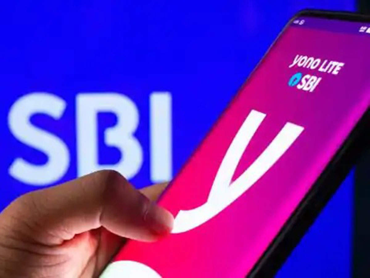 லோன் வாங்கியோருக்கு ஷாக்…. அமலுக்கு வந்த புதிய மாற்றம்… SBI வங்கி அறிவிப்பு..!!!