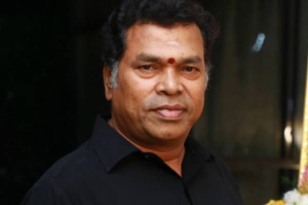 மயில்சாமி இறந்த நான்கே மாதத்தில் வீட்டில் இப்படி ஒரு சோகமா?… ஷாக்கான ரசிகர்கள்…!!!