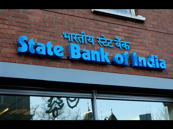 SBI வங்கி வாடிக்கையாளர்கள் கவனத்திற்கு…. வெளியான முக்கிய அறிவிப்பு…!!!