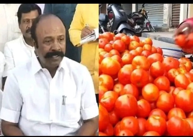 BREAKING: அனைத்து ரேஷன் கடைகளிலும் ரூ.50 வரை குறைப்பு…!!