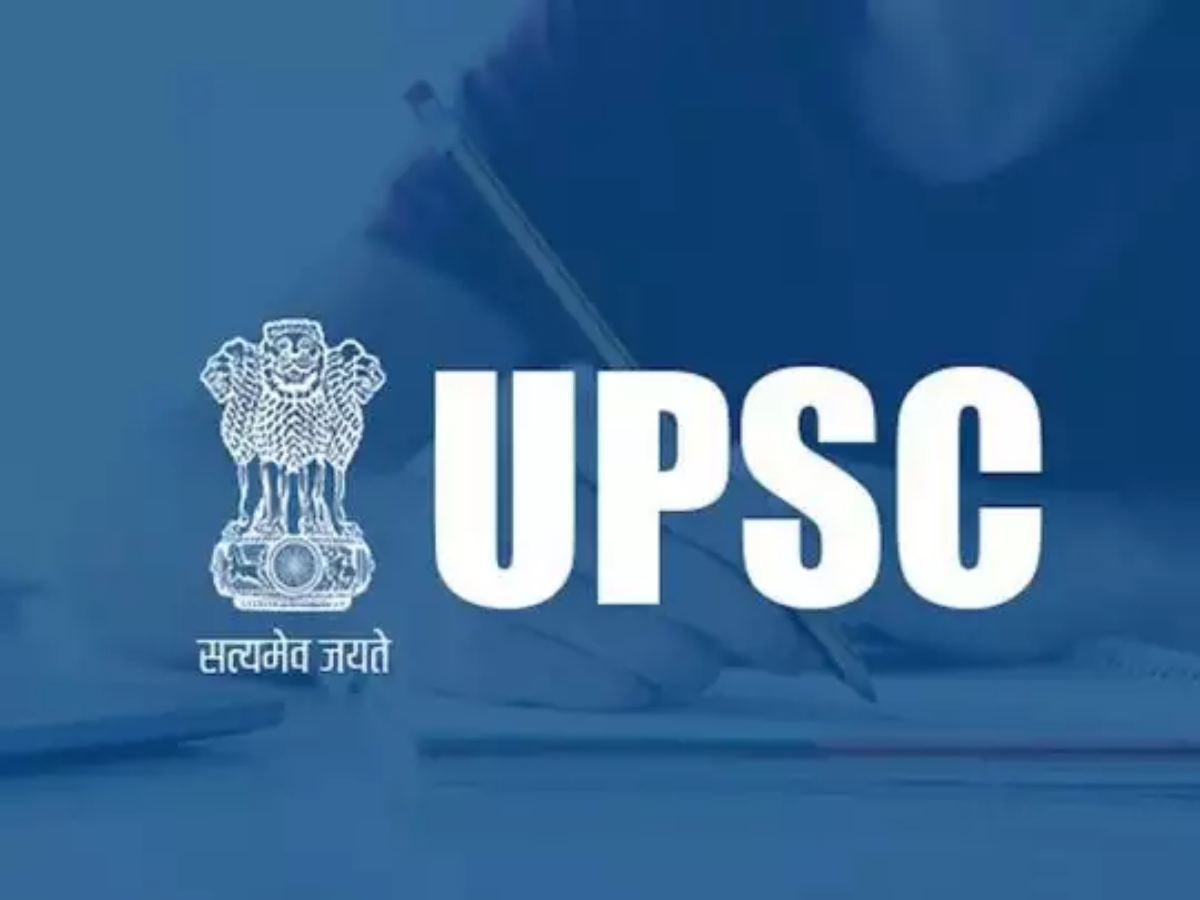 UPSC 2023 தேர்வு அட்டவணை வெளியீடு….. தேர்வர்களுக்கு முக்கிய அறிவிப்பு..!!!