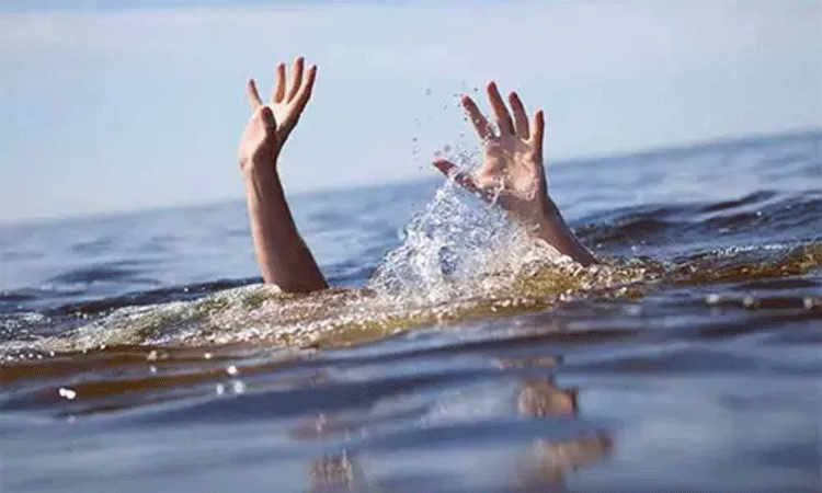 BREAKING: ஆற்றில் மூழ்கி 3 பேர் உயிரிழப்பு… சோகம்..!!!