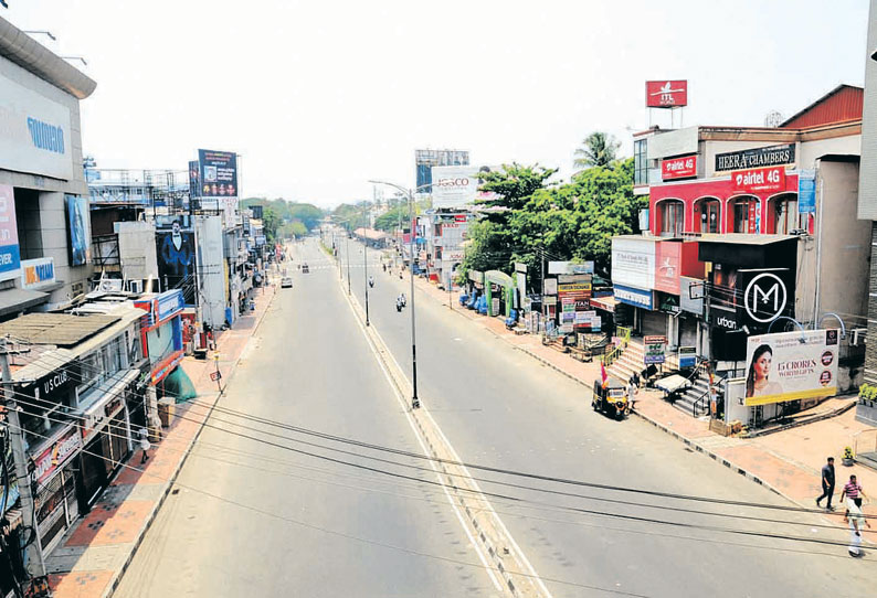 BREAKING: இன்று ஒருநாள் முழு அடைப்பு: தமிழக அரசு பேருந்துகள் நிறுத்தம்…!!