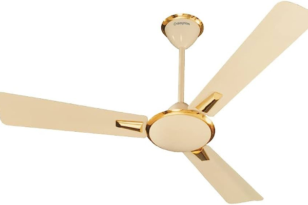 உங்க வீட்டு Ceiling fan வேகமா சுற்ற இந்த டிப்ஸ் மட்டும் பாலோ பண்ணுங்க போதும்…. சீரான காற்று கிடைக்கும்..!!!