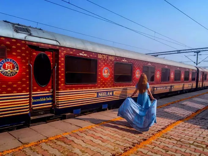 WOW அசத்தல்….! துர்கா பூஜையை முன்னிட்டு டூர் பேக்கேஜை அறிவித்த IRCTC…. முழு விவரம் இதோ..!!