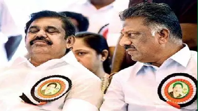 M.G.R, ”ஜெ”-க்கு பிறகு….  OPS-தான் கரெக்ட்… வெளியான புது தகவல்… அப்செட் ஆன எடப்பாடி!!