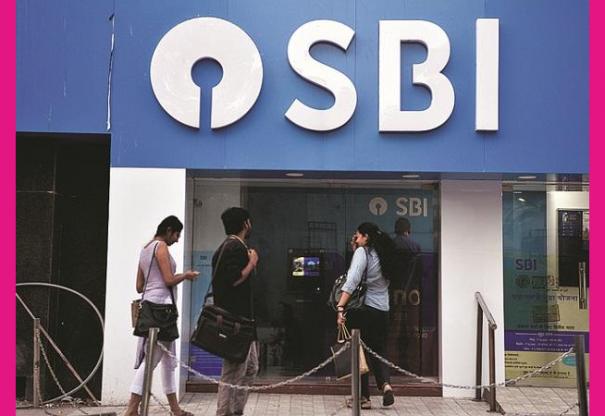 SBI வாடிக்கையாளர்களுக்கு GOOD NEWS…. இந்த திட்டம் டிச-31 வரை நீட்டிப்பு…. அரிய வாய்ப்பை மிஸ் பண்ணிடாதீங்க….!!