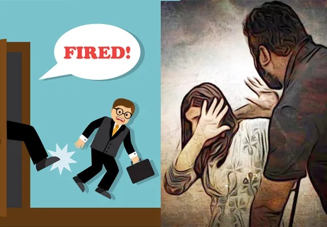 அட்ராசக்க..! பாலியல் குற்றவாளிகளுக்கு அரசு வேலை கிடையாது…. சத்திஷ்கர் முதல்வர் அதிரடி அறிவிப்பு…!!