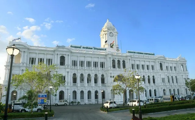 குஷியோ குஷி…! ஆகஸ்ட் 21ஆம் தேதி முதல் 7 நாட்களுக்கு…. சென்னையில் களைகட்டும் கொண்டாட்டம்