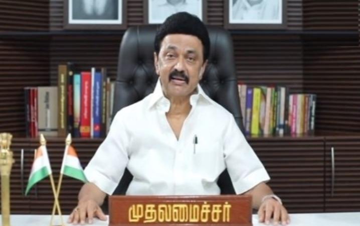 BREAKING: கடலில் மூழ்கி பலி… முதல்வர் நிதியுதவி அறிவிப்பு…!!!