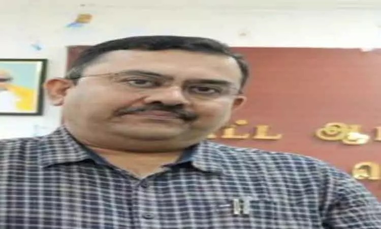 வருகிற 15-ஆம் தேதி இதற்கு தடை…. மாவட்ட ஆட்சியரின் முக்கிய அறிவிப்பு…!!