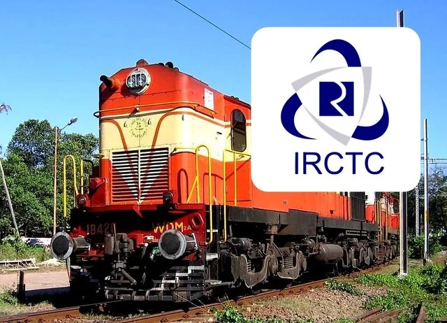 உங்க போனில் உடனே இந்த செயலியை டெலிட் பண்ணுங்க…. IRCTC  எச்சரிக்கை அறிவிப்பு..!!!