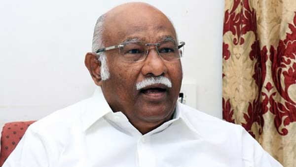 BREAKING: சற்றுமுன் அதிமுகவில் இணைந்தார் அன்வர் ராஜா…!!