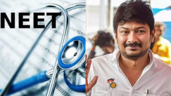 இன்னும் எத்தனை பிள்ளைகளுக்கு மாலை போட போறீங்க: உதயநிதி ஸ்டாலின் கிட்ட கேட்க சொன்ன இயக்குனர் கௌதமன்