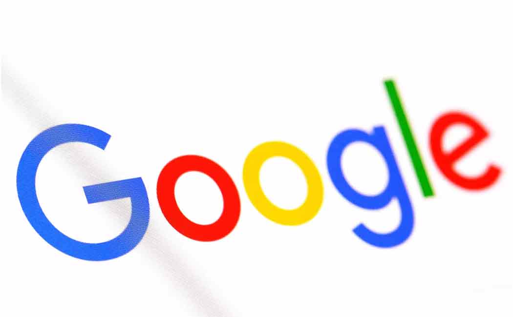 வரும் டிசம்பர் 1-ம் தேதி முதல் அமலாகும் நடைமுறை…. Google நிறுவனம் மீண்டும் எச்சரிக்கை…!!