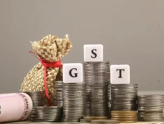 அடடே சூப்பர்…! GST பில் கட்ட ரெடியா..? ரூ.1 கோடி வரை ரொக்கப்பரிசு காத்திருக்கு மக்களே…!!