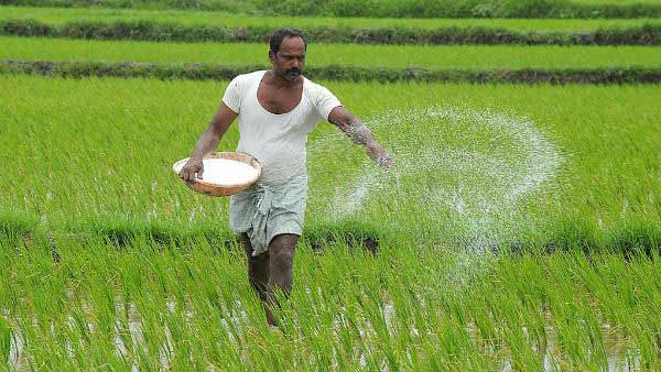 விவசாயிகளுக்கு GOOD NEWS… இனி ரூ.6000 இல்ல ரூ.8000 கிடைக்க போகுது… வெளியான அறிவிப்பு…!!!