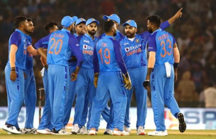 Asia Cup 2023 : உடற்தகுதி பெற்ற கே.எல் ராகுல்…. சஞ்சு சாம்சன் அவுட்….. ஆகஸ்ட் 20ஆம் தேதி இந்திய அணி அறிவிப்பு?