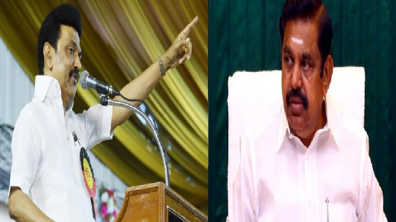 பொய் சொல்லிட்டே இருந்த ”ADMK”… அடுத்த நாளே கூட்டம் போட்ட C.M.. செம சம்பவம் செஞ்ச ஸ்டாலின்!!