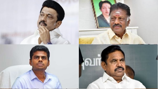 ADMK பிளந்தே இருக்கணும்… ஸ்டாலின் போடும் புது கணக்கு… பாஜகவுக்கு செம சான்ஸ்…!! வேதனையை சொன்ன ஓபிஎஸ் டீம்!!