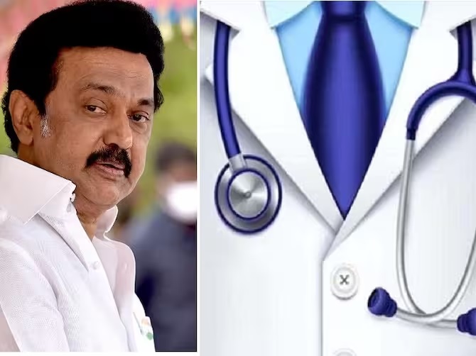 ”நீட்” ஸ்டுடென்ட் சாகுறாங்க… திமுக அரசியலாக்கி குளிர் காயுது; வானதி சீனிவாசன் வேதனை!!