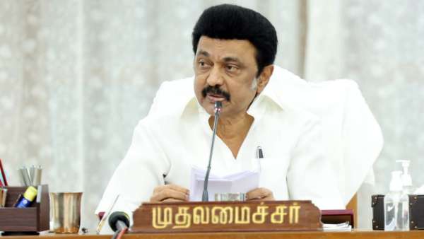 BREAKING: “இதுவே கடைசி மரணம்” முதல்வர் உருக்கம்…!!