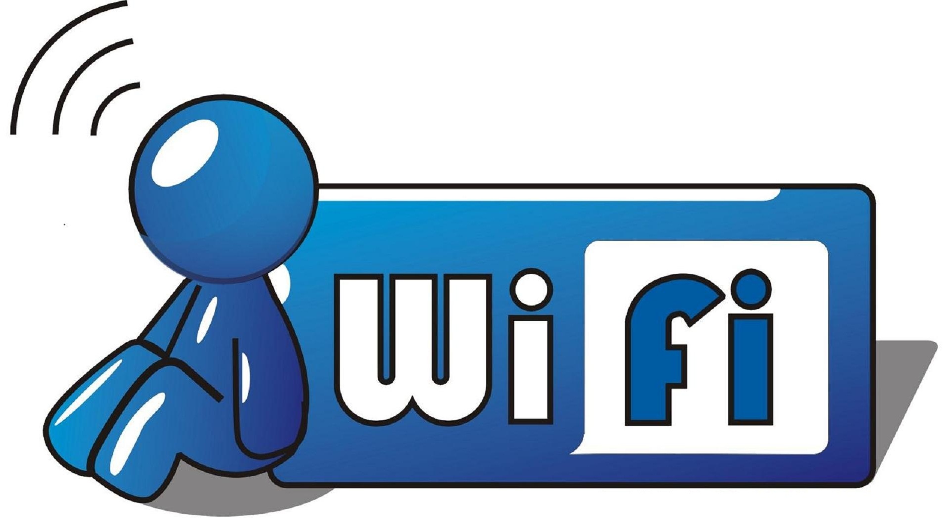 இனி பொது இடங்களில் மக்களுக்காக இலவச Wifi வசதி… அரசின் புதிய அசத்தலான திட்டம்….!!!