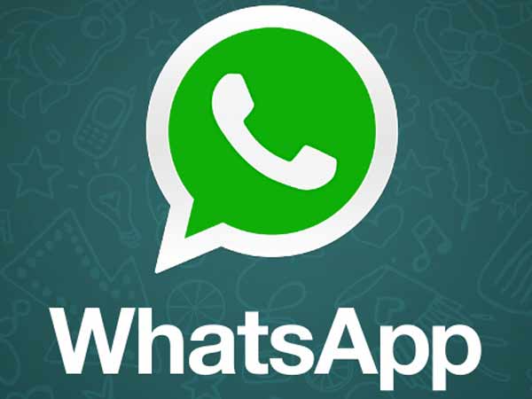 இனி whatsappல் எளிதாக மொழிபெயர்த்துக் கொள்ளலாம்…. பயனர்களுக்கு வெளியான அசத்தல் அறிவிப்பு…!!