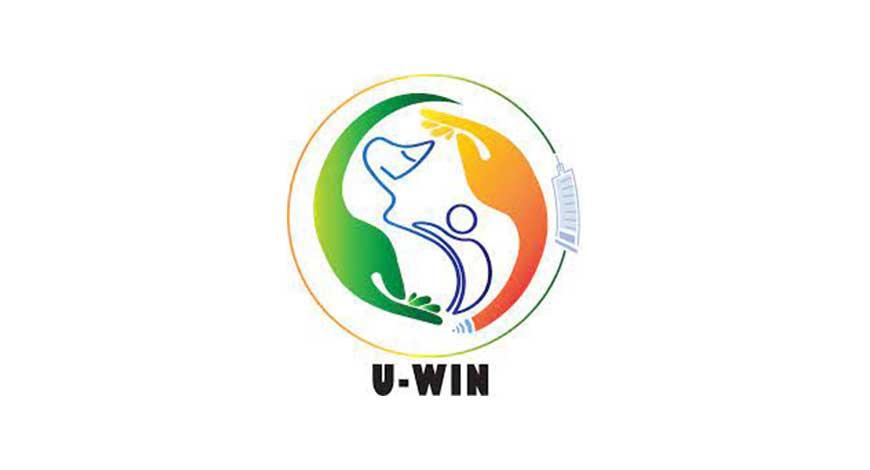 டிஜிட்டல் முறையில் தடுப்பூசி விவரங்கள்… மத்திய அரசு புதிய அதிரடி அறிவிப்பு…!!!