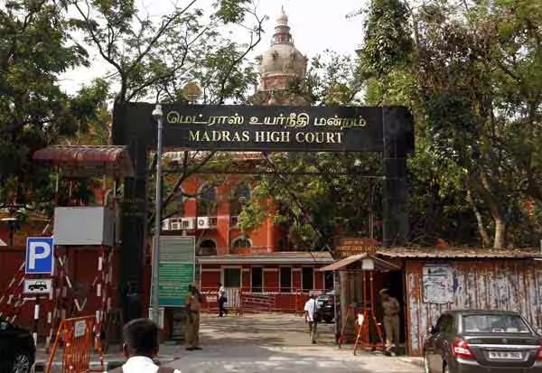 நாங்கள் அப்பாவிகள்… எங்களை விட்டுடுங்க ஐயா… ஐகோர்ட்டில் கெஞ்சிய MLAக்கள்…!!