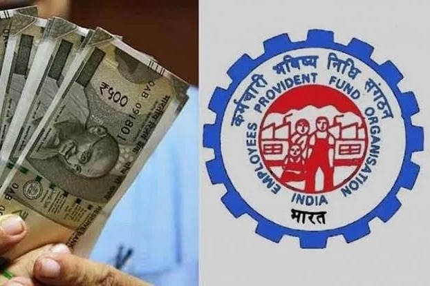 PF மீதான வட்டி குறைப்பு…? EPFO முடிவால் கடும் அதிர்ச்சியில் சந்தாதாரர்கள்…!!