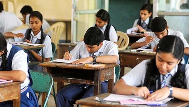 2024 CBSE 10, 12 ம் வகுப்பு பொதுத்தேர்வு…. மாணவர்கள் இன்று முதல் விண்ணப்பிக்கலாம்…. வெளியான அறிவிப்பு…!!!!