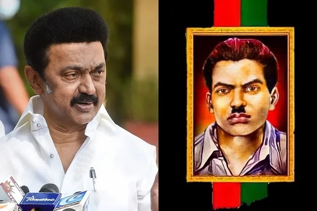 பரமக்குடியில் இமானுவேல் சேகரனுக்கு ரூ.3 கோடி மதிப்பில்…. முதல்வர் ஸ்டாலின் அறிவிப்பு…!!