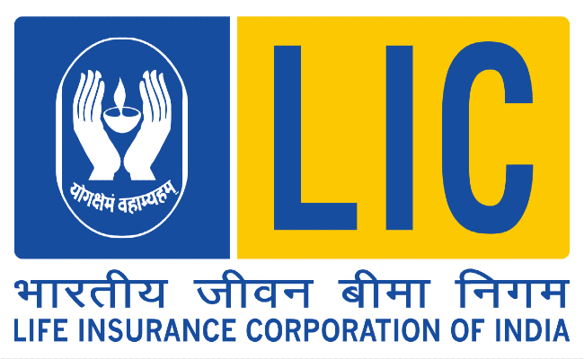 இனி பென்ஷன் பணம் அதிகமாக கிடைக்கும்…. LIC ஏஜெண்டுகளுக்கு மகிழ்ச்சியான செய்தி…!!!