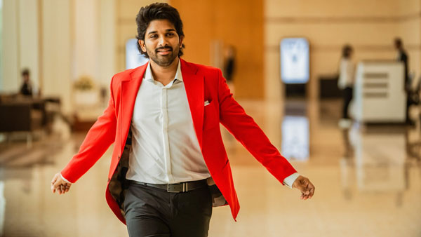 “தமிழ்நாட்டுல தமிழ் தான் பேசணும்” ரசிகர்களுக்கு அல்லு அர்ஜுன் அட்வைஸ்….!!