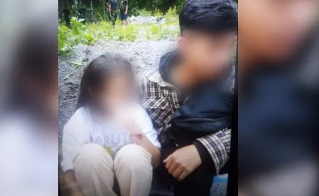 மணிப்பூரில் மீண்டும் கொடூரம்…. 2 மாணவர்கள் படுகொலை… அதிர்ச்சி…!!!