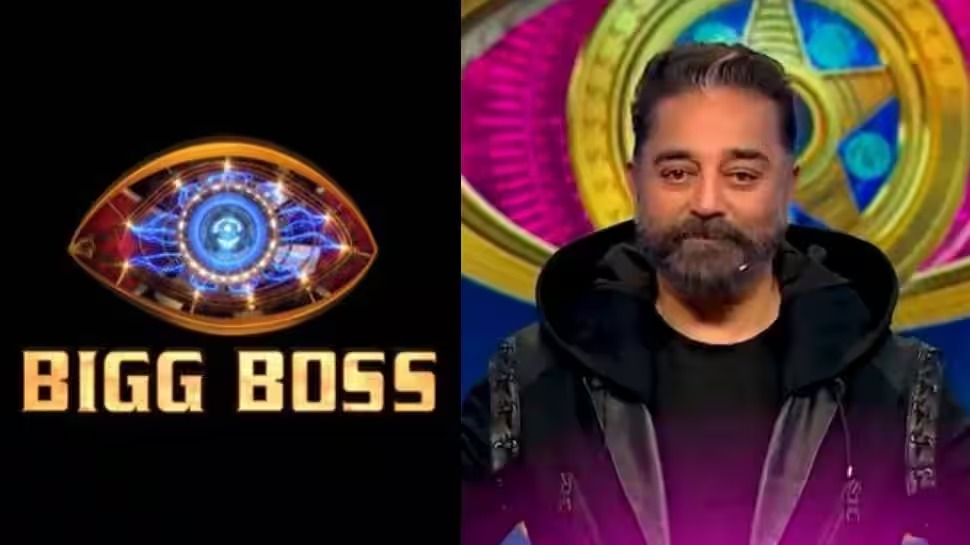பிக்பாஸ்-7 நிகழ்ச்சிக்கு கமல் வாங்கிய சம்பளம் எவ்வளவு தெரியுமா…? வெளியான தகவல்…!!!