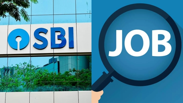 Apply Now: SBI வங்கியில் 2000 பணியிடங்கள்…. விண்ணப்பிக்க செப்-27 கடைசி தேதி…!!