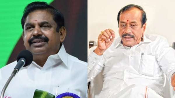 அய்யோ…! பாவம் ”ADMK போயிடுச்சு”… பாஜகவுக்கு ”கவலையே இல்லை”… ஒரே போடாபோட்ட எச்.ராஜா!!