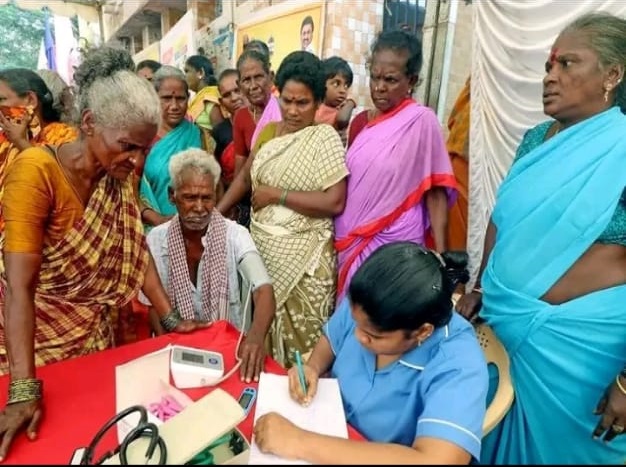 அலர்ட்…! தமிழ்நாட்டில் உள்ள ஒவ்வொருவருக்கும் எச்சரிக்கை…!!