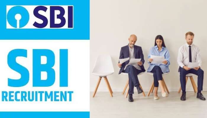 SBI வங்கியில் 2000 காலிப்பணியிடங்கள்… விண்ணப்பிக்க காலக்கெடு இன்றோடு முடிவடைகிறது…!!!