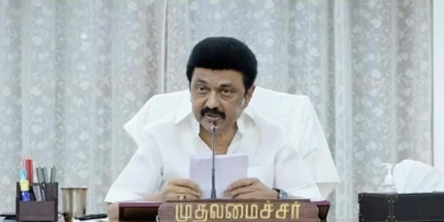 தமிழ்நாடு தொடர்ந்து அமைதி பூங்காவாக திகழவும்….. குற்ற நிகழ்வுகளை தடுக்கவும் நடவடிக்கை எடுக்க வேண்டும்…. முதல்வர் மு.க ஸ்டாலின் அறிவுரை.!!