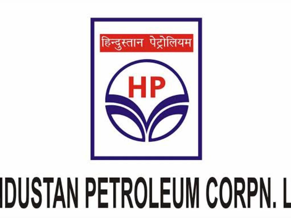 HPCL நிறுவனத்தில் 276 காலிப்பணியிடங்கள்…. விண்ணப்பிக்க இன்றே கடைசி நாள்….!!