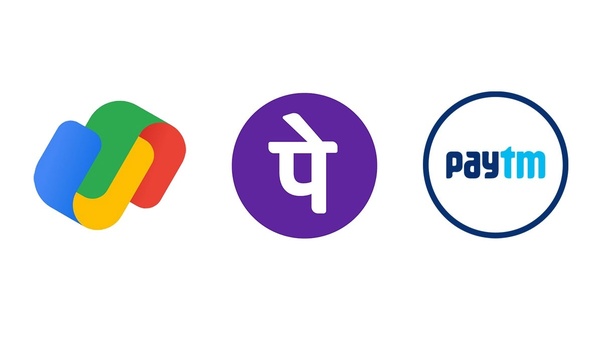 இனி GPay, PhonePe மூலம் லோன் வாங்கலாம்…. RBI அதிரடி அறிவிப்பு…!!!!